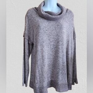 Thomas $ Olivia Cozy Sweater